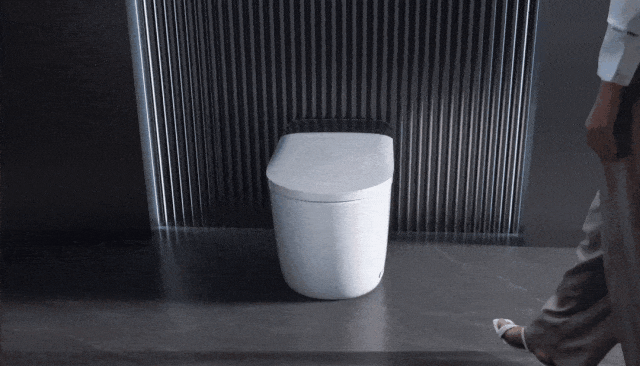 九牧的韧性增长：从中国第一到世界第一(图5)