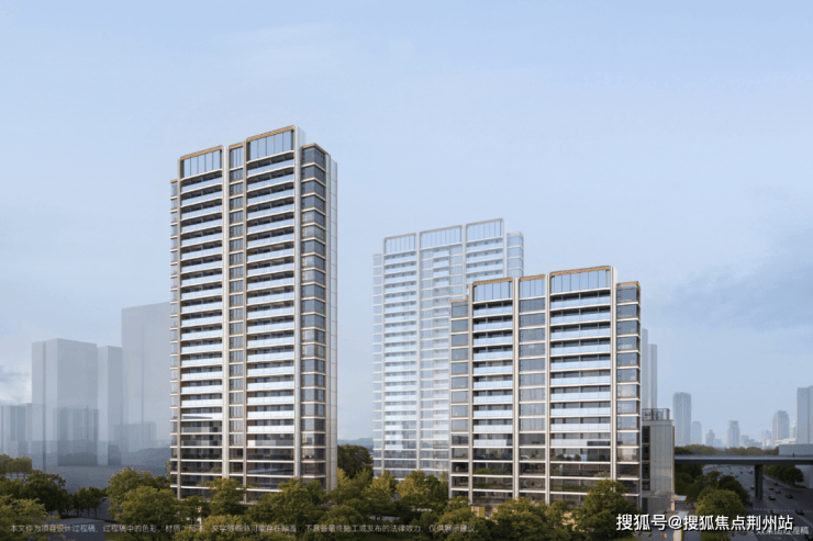 保利誉静安售楼处最新发布(首页网站)保利誉静安销售中心可详聊楼盘详情价格地址清晰告知配套成熟前台电话(图1)