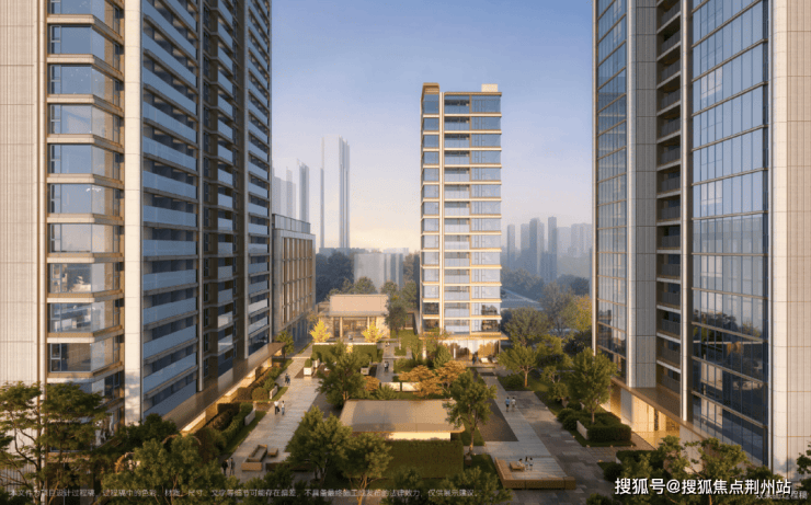 保利誉静安售楼处最新发布(首页网站)保利誉静安销售中心可详聊楼盘详情价格地址清晰告知配套成熟前台电话(图3)