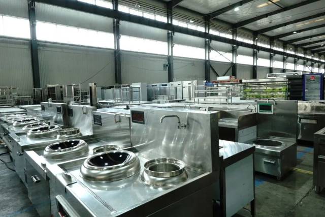 餐饮“拾荒者”一年经手七千家老板大多是新手(图2)