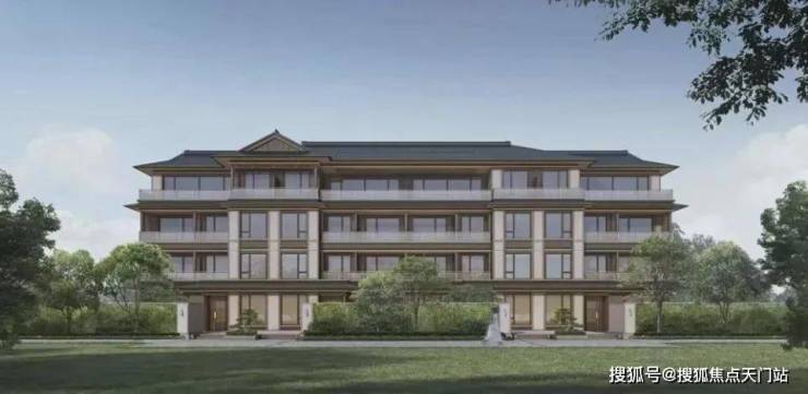 国印东方-上海金山国印东方售楼中心 () -楼盘评测-地铁通勤-户型-价格‖