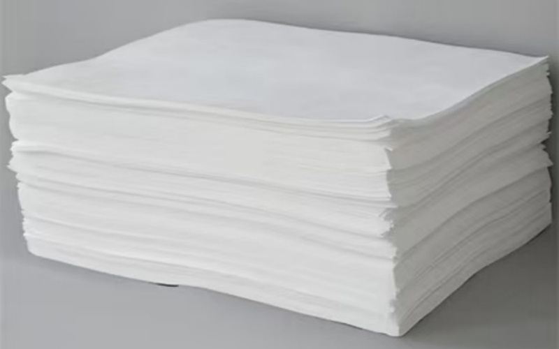 2026年上半年四川餐巾纸工厂性价比推荐榜