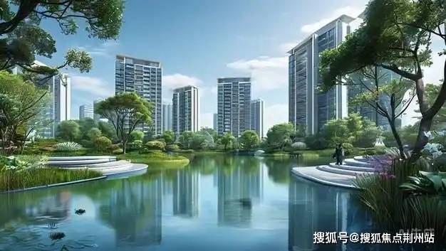 象屿天誉蘭香售楼处欢迎您 楼盘评测 天誉蘭香最新价格 户型配套 象屿 最新消息(图3)