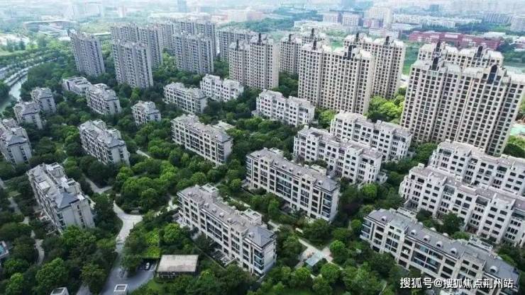 象屿天誉蘭香售楼处欢迎您 楼盘评测 天誉蘭香最新价格 户型配套 象屿 最新消息(图2)