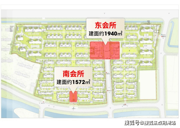 象屿天誉蘭香售楼处欢迎您 楼盘评测 天誉蘭香最新价格 户型配套 象屿 最新消息
