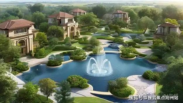 象屿天誉蘭香售楼处欢迎您 楼盘评测 天誉蘭香最新价格 户型配套 象屿 最新消息(图4)