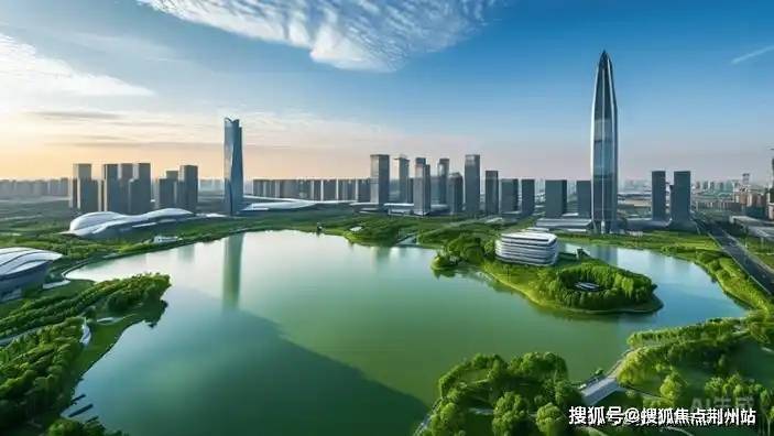 象屿天誉蘭香售楼处欢迎您 楼盘评测 天誉蘭香最新价格 户型配套 象屿 最新消息(图5)