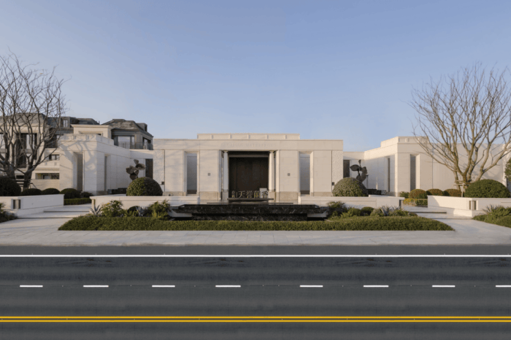 象屿天誉蘭香售楼处欢迎您 楼盘评测 天誉蘭香最新价格 户型配套 象屿 最新消息(图6)