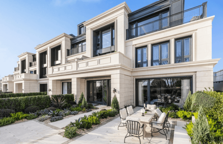 象屿天誉蘭香售楼处欢迎您 楼盘评测 天誉蘭香最新价格 户型配套 象屿 最新消息(图7)