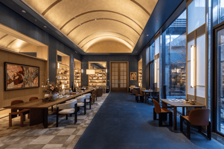 象屿天誉蘭香售楼处欢迎您 楼盘评测 天誉蘭香最新价格 户型配套 象屿 最新消息(图8)