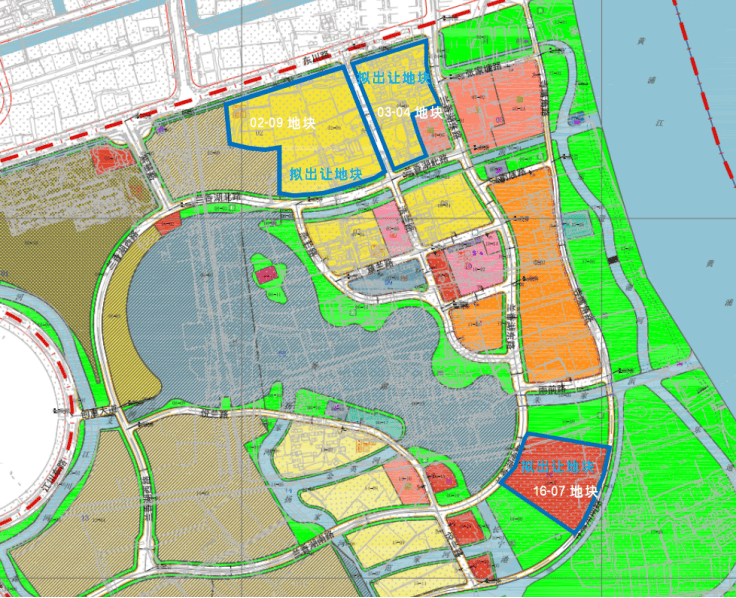 象屿天誉蘭香售楼处欢迎您 楼盘评测 天誉蘭香最新价格 户型配套 象屿 最新消息(图15)