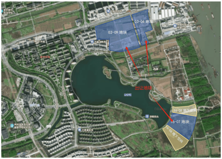 象屿天誉蘭香售楼处欢迎您 楼盘评测 天誉蘭香最新价格 户型配套 象屿 最新消息(图18)