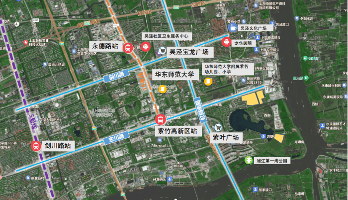 象屿天誉蘭香售楼处欢迎您 楼盘评测 天誉蘭香最新价格 户型配套 象屿 最新消息(图19)