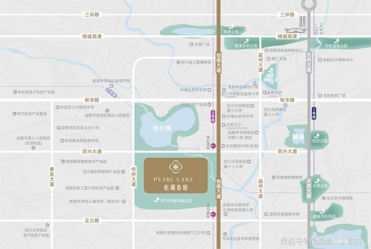 【1月房价】人居怡湖春晓售楼处最新公告_2026年优惠_房价走势_主力户型_售楼处电话(图4)