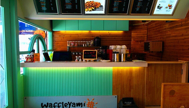 从瑞幸到鸣鸣很忙：加盟正在被现代零售重新演绎