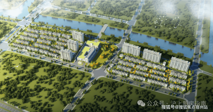 恒文御澜湾2026年最新售楼中心-恒文御澜湾售楼处首页网站-楼盘百科-处最新发布-楼盘详情-房价-户型-官网电话(图1)