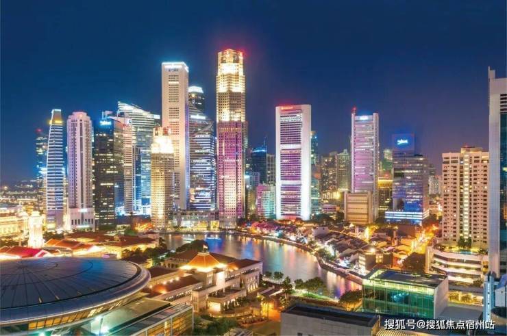 恒文御澜湾2026年最新售楼中心-恒文御澜湾售楼处首页网站-楼盘百科-处最新发布-楼盘详情-房价-户型-官网电话(图8)