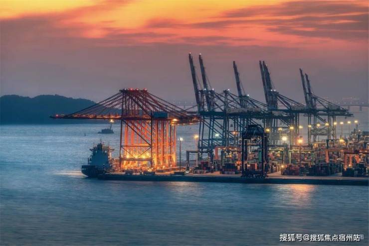 恒文御澜湾2026年最新售楼中心-恒文御澜湾售楼处首页网站-楼盘百科-处最新发布-楼盘详情-房价-户型-官网电话(图9)