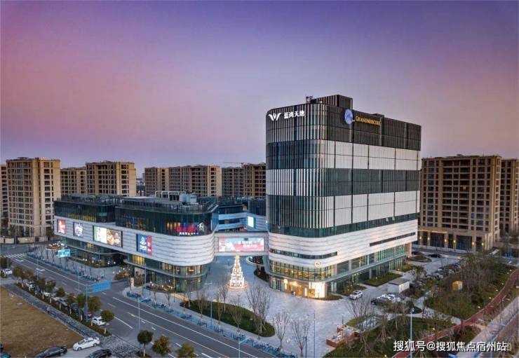 恒文御澜湾2026年最新售楼中心-恒文御澜湾售楼处首页网站-楼盘百科-处最新发布-楼盘详情-房价-户型-官网电话(图21)