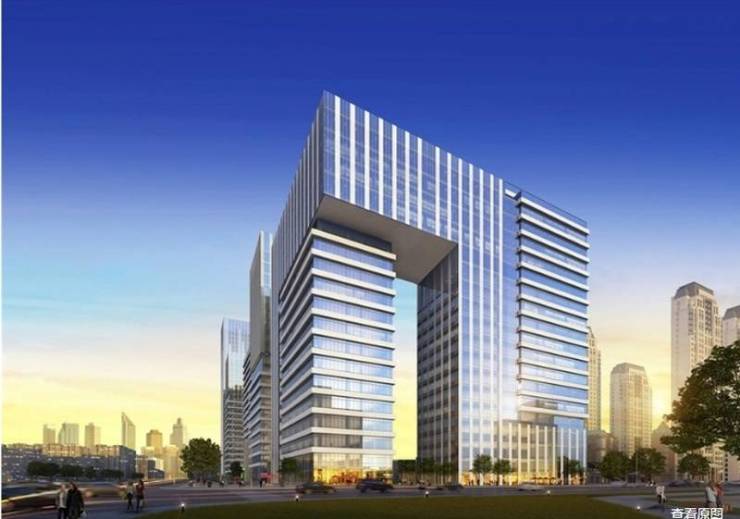 合肥滨湖区在售新房价格-合肥新房-在售楼盘