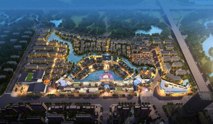 合肥滨湖区在售新房价格-合肥新房-在售楼盘(图2)