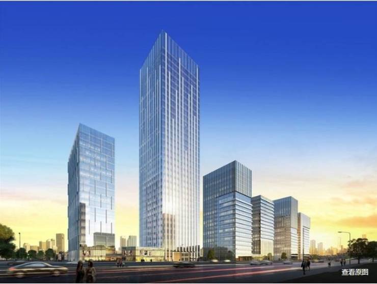 合肥滨湖区在售新房价格-合肥新房-在售楼盘(图3)