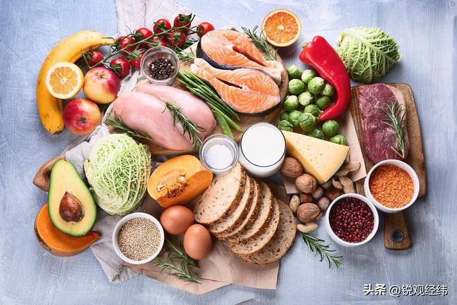 年暴涨114%80平米小店日流水5万店长年薪80万！南城香咋做的(图7)