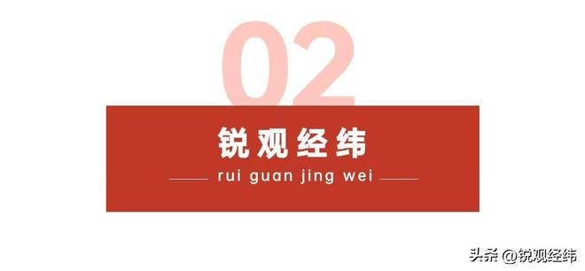 年暴涨114%80平米小店日流水5万店长年薪80万！南城香咋做的(图5)