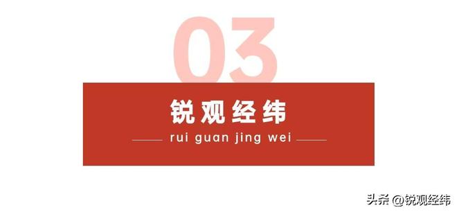 年暴涨114%80平米小店日流水5万店长年薪80万！南城香咋做的(图9)