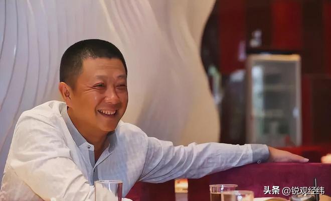 年暴涨114%80平米小店日流水5万店长年薪80万！南城香咋做的(图15)