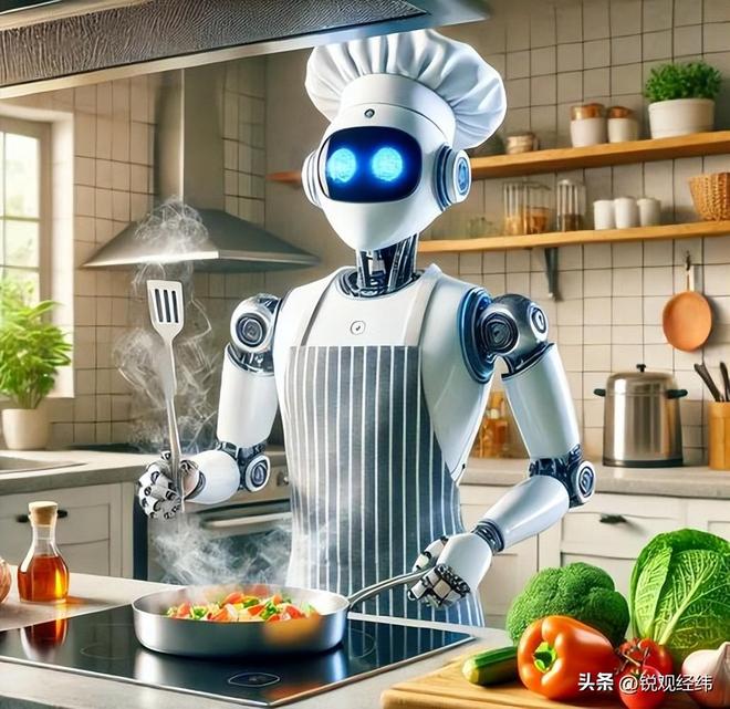 年暴涨114%80平米小店日流水5万店长年薪80万！南城香咋做的(图19)