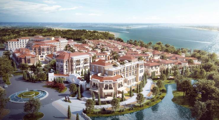 嘉苑2026年最新售楼中心-嘉苑售楼处首页网站-楼盘百科-处最新发布-楼盘详情-房价-户型-官网电话(图1)