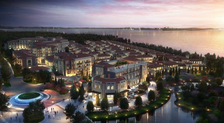 嘉苑2026年最新售楼中心-嘉苑售楼处首页网站-楼盘百科-处最新发布-楼盘详情-房价-户型-官网电话(图2)