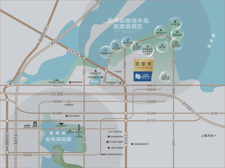 嘉苑2026年最新售楼中心-嘉苑售楼处首页网站-楼盘百科-处最新发布-楼盘详情-房价-户型-官网电话(图3)