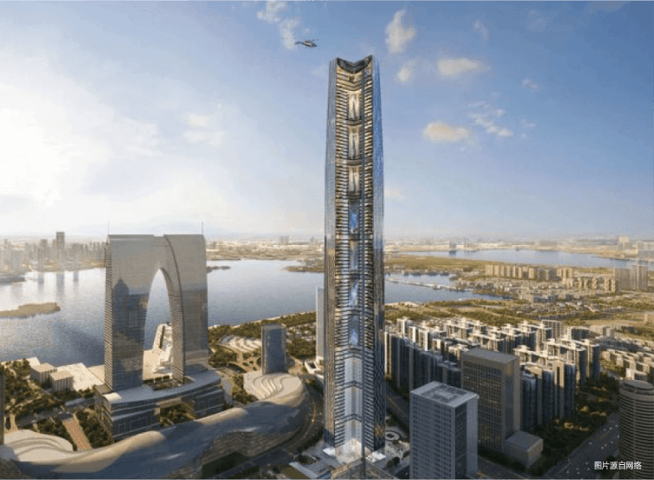 嘉苑2026年最新售楼中心-嘉苑售楼处首页网站-楼盘百科-处最新发布-楼盘详情-房价-户型-官网电话(图4)