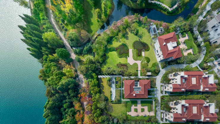 嘉苑2026年最新售楼中心-嘉苑售楼处首页网站-楼盘百科-处最新发布-楼盘详情-房价-户型-官网电话(图6)