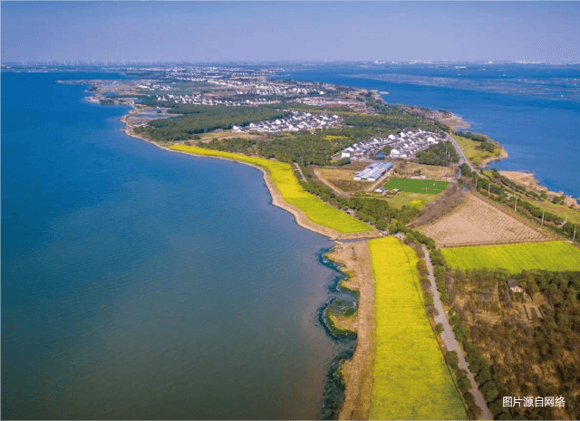 嘉苑2026年最新售楼中心-嘉苑售楼处首页网站-楼盘百科-处最新发布-楼盘详情-房价-户型-官网电话(图5)