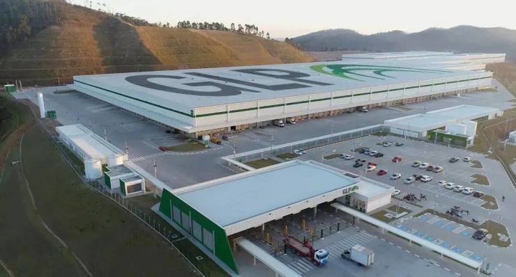 嘉苑2026年最新售楼中心-嘉苑售楼处首页网站-楼盘百科-处最新发布-楼盘详情-房价-户型-官网电话(图7)