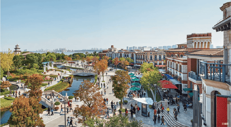 嘉苑2026年最新售楼中心-嘉苑售楼处首页网站-楼盘百科-处最新发布-楼盘详情-房价-户型-官网电话(图8)