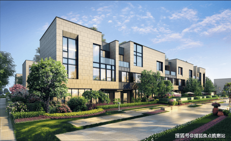 龙湖天钜2026-售楼处电话-上海龙湖天钜官方首页网站-最新房价-户型-容积率-小区配套-楼盘详情价格户型(图4)