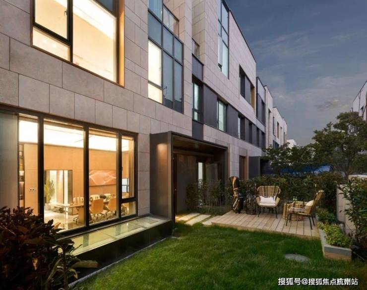 龙湖天钜2026-售楼处电话-上海龙湖天钜官方首页网站-最新房价-户型-容积率-小区配套-楼盘详情价格户型(图7)