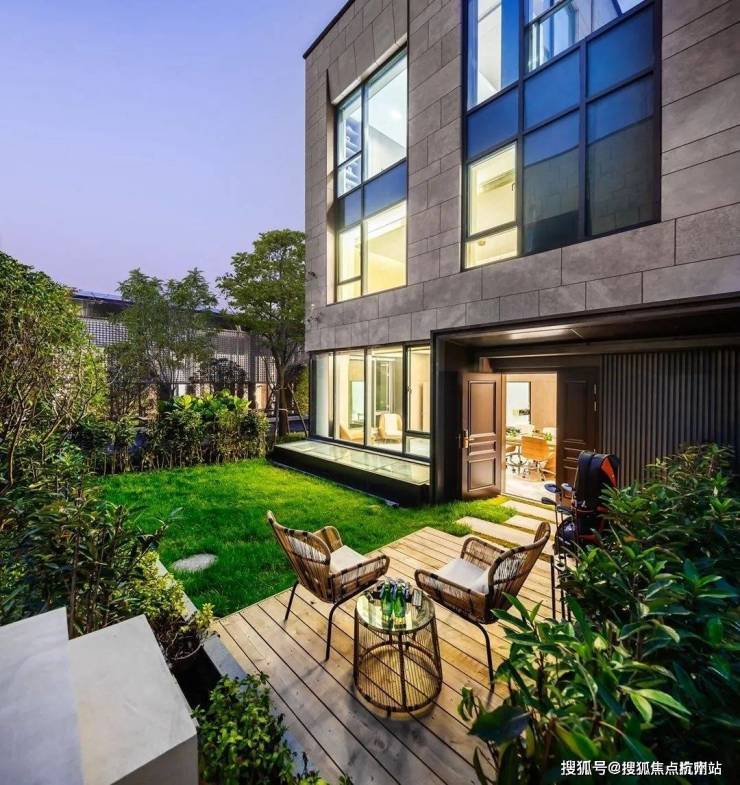 龙湖天钜2026-售楼处电话-上海龙湖天钜官方首页网站-最新房价-户型-容积率-小区配套-楼盘详情价格户型(图9)