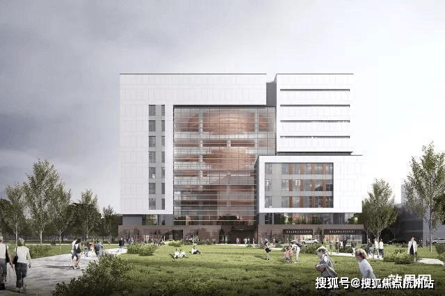 龙湖天钜2026-售楼处电话-上海龙湖天钜官方首页网站-最新房价-户型-容积率-小区配套-楼盘详情价格户型(图11)