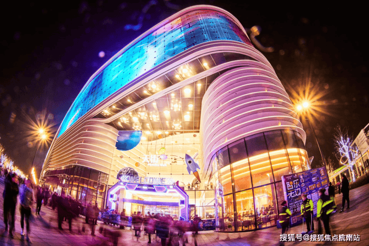 龙湖天钜2026-售楼处电话-上海龙湖天钜官方首页网站-最新房价-户型-容积率-小区配套-楼盘详情价格户型(图14)