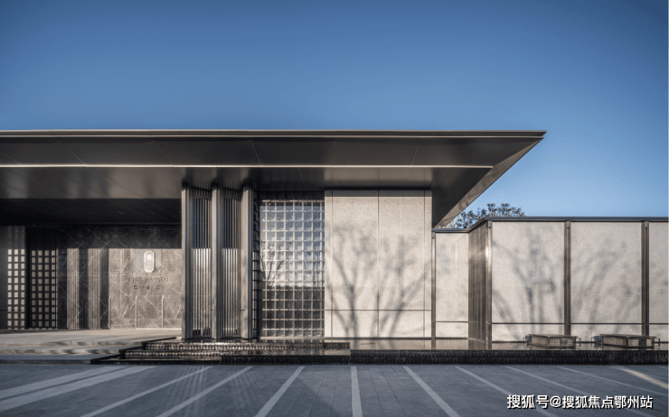 中环云悦府营销中心官网│2026售楼处-楼盘价格户型地址物业电话环境配套交房时间官方电话