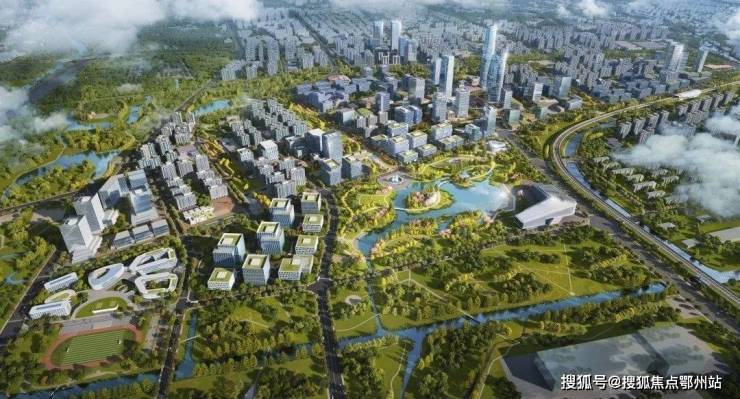 中环云悦府营销中心官网│2026售楼处-楼盘价格户型地址物业电话环境配套交房时间官方电话(图10)