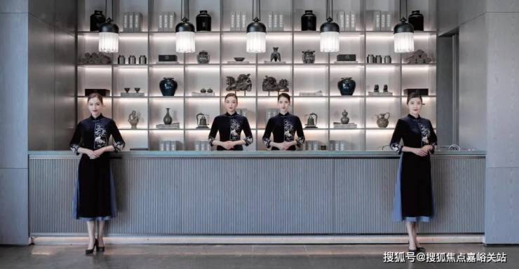 建发海阅首府 (官方认证售楼处) 官网 - 建发海阅首府销售中心 - 环境户型价格地址楼盘详情配套电话(图9)