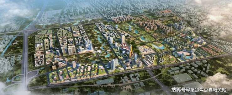 建发海阅首府 (官方认证售楼处) 官网 - 建发海阅首府销售中心 - 环境户型价格地址楼盘详情配套电话(图11)