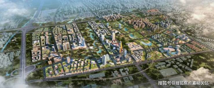 建发海阅首府 (官方认证售楼处) 官网 - 建发海阅首府销售中心 - 环境户型价格地址楼盘详情配套电话(图14)