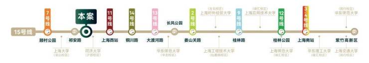 建发海阅首府 (官方认证售楼处) 官网 - 建发海阅首府销售中心 - 环境户型价格地址楼盘详情配套电话(图13)